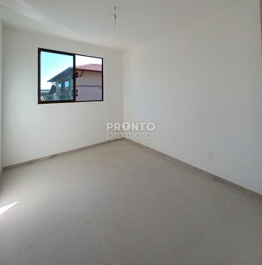 Apartamento, 2 quartos, 56 m² - Foto 11