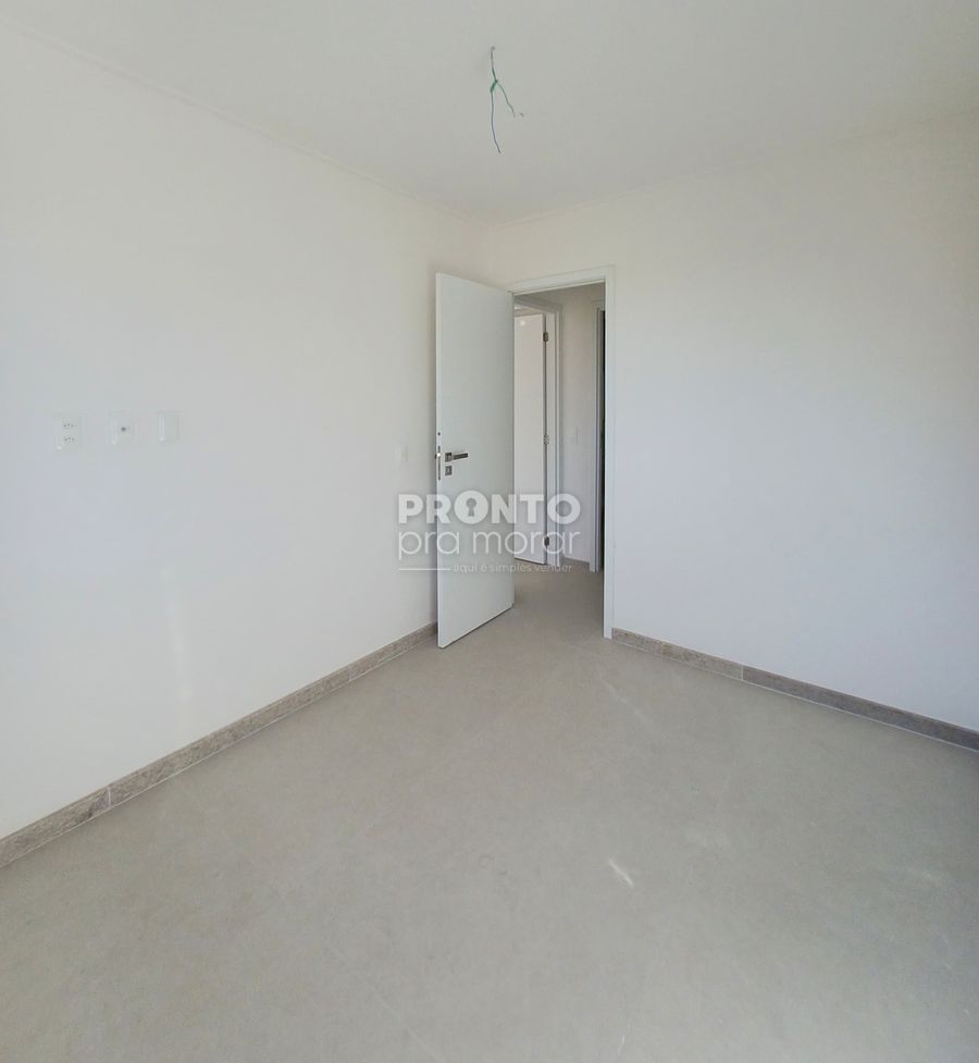 Apartamento, 2 quartos, 56 m² - Foto 12