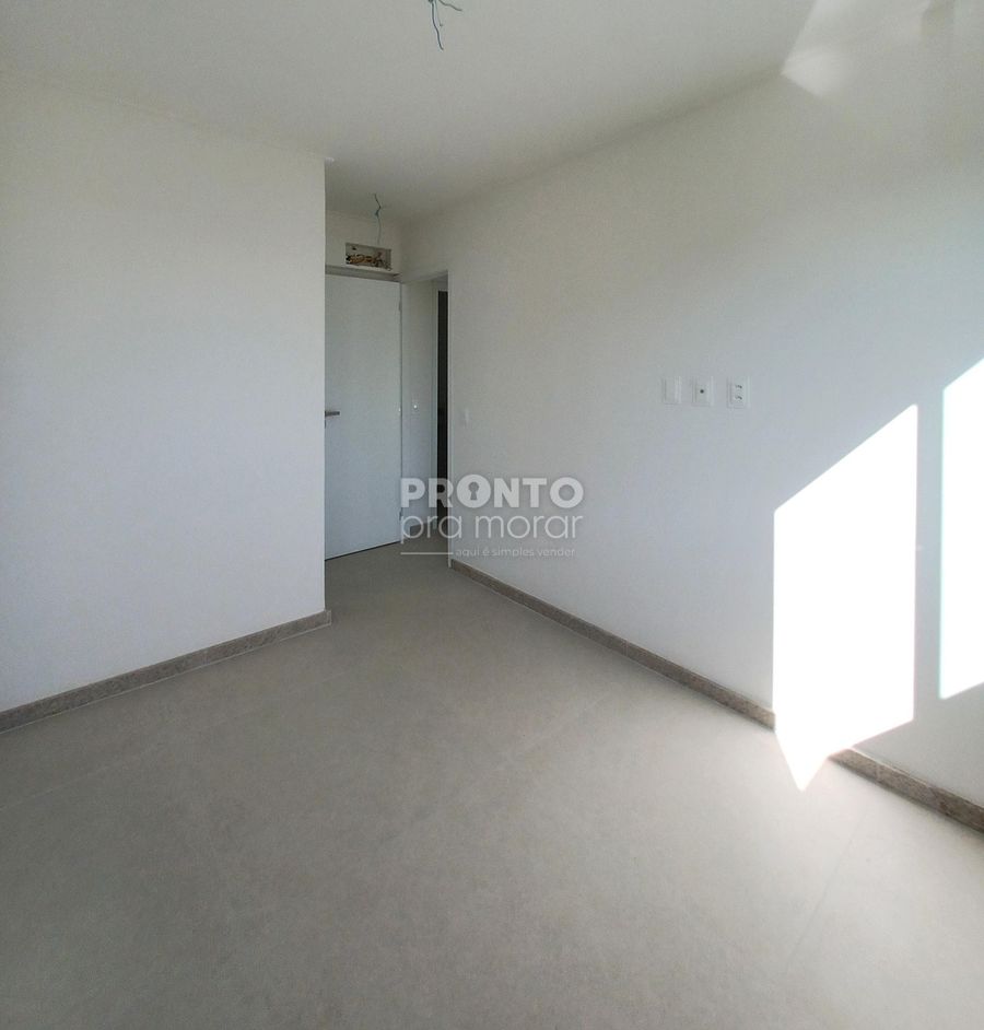 Apartamento, 2 quartos, 56 m² - Foto 7