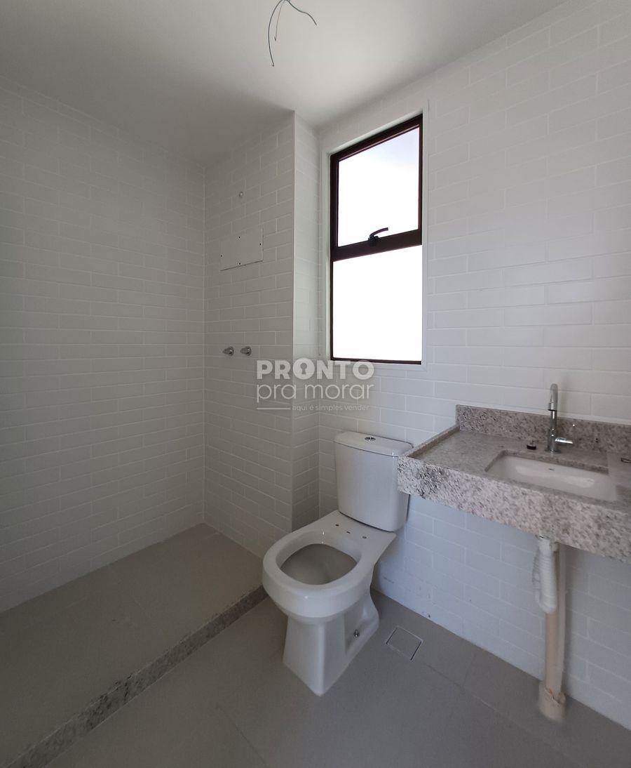 Apartamento, 2 quartos, 56 m² - Foto 8