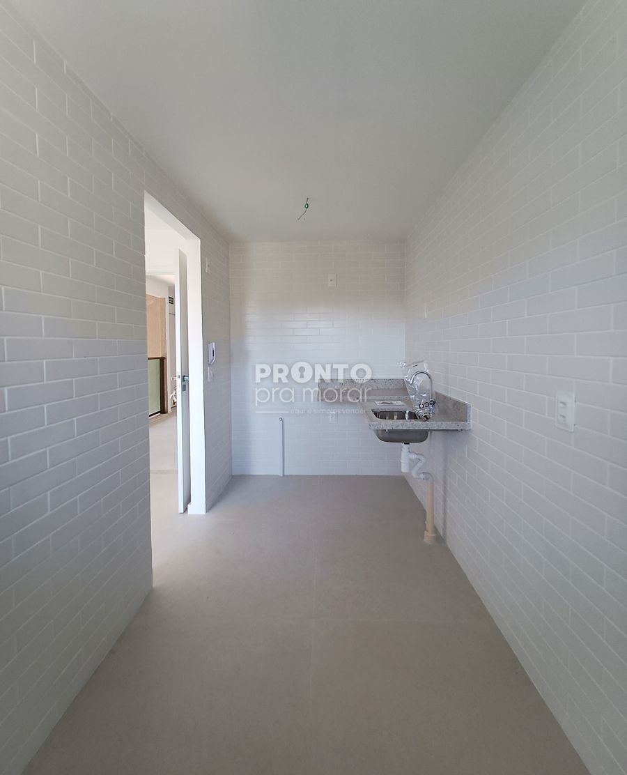 Apartamento, 2 quartos, 56 m² - Foto 10