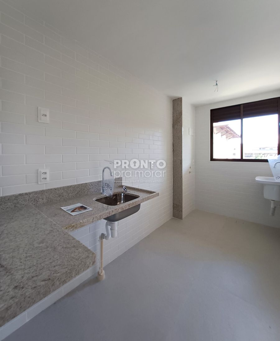 Apartamento, 2 quartos, 56 m² - Foto 13