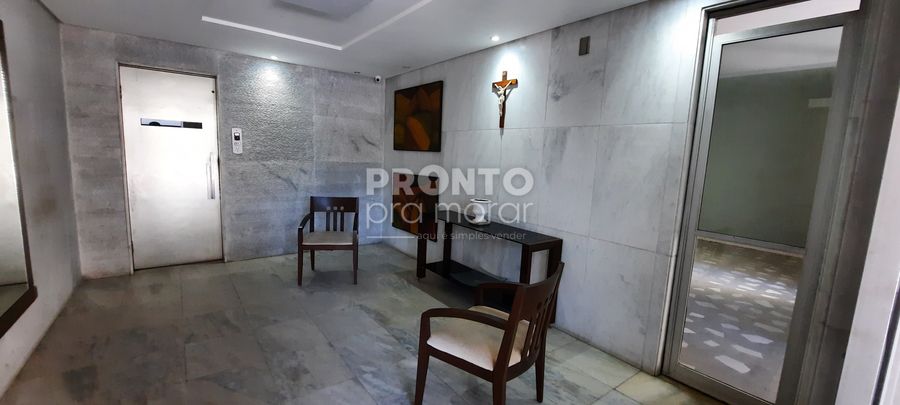 Apartamento, 3 quartos, 339 m² - Foto 24