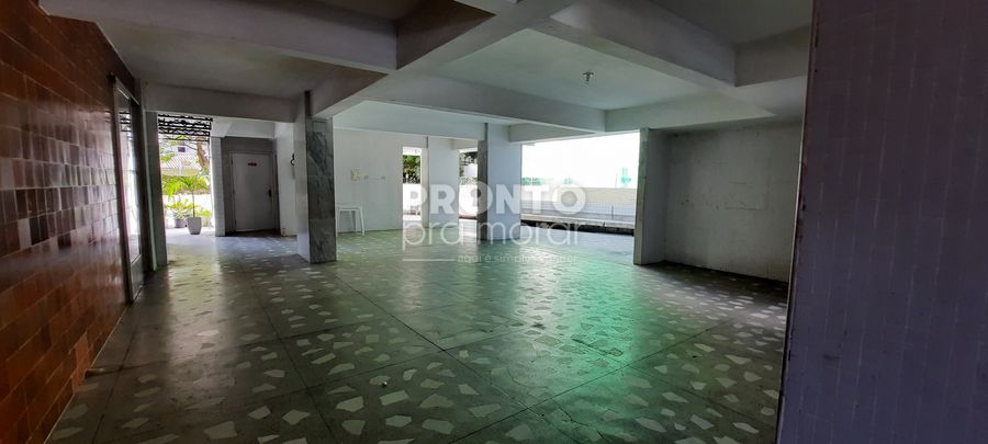 Apartamento, 3 quartos, 339 m² - Foto 27