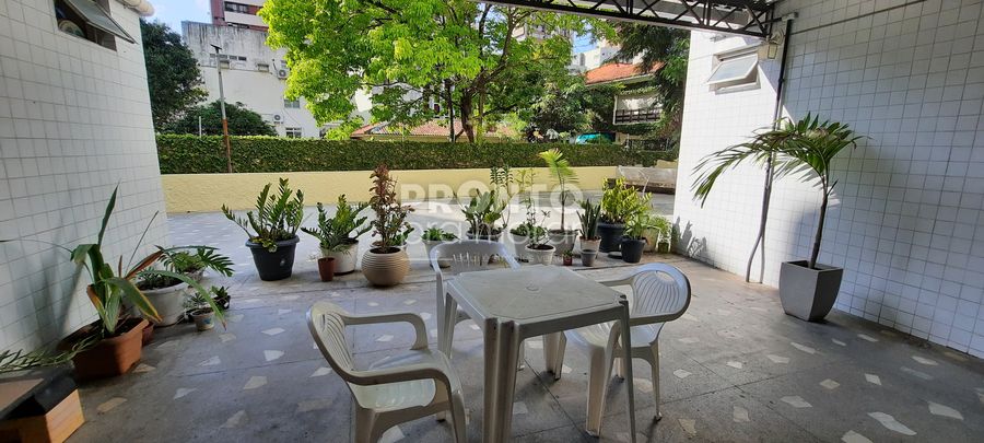 Apartamento, 3 quartos, 339 m² - Foto 26