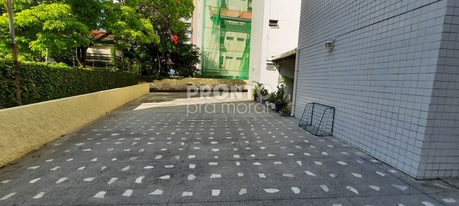 Apartamento, 3 quartos, 339 m² - Foto 29