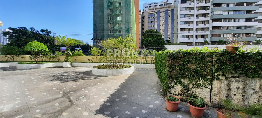 Apartamento, 3 quartos, 339 m² - Foto 25