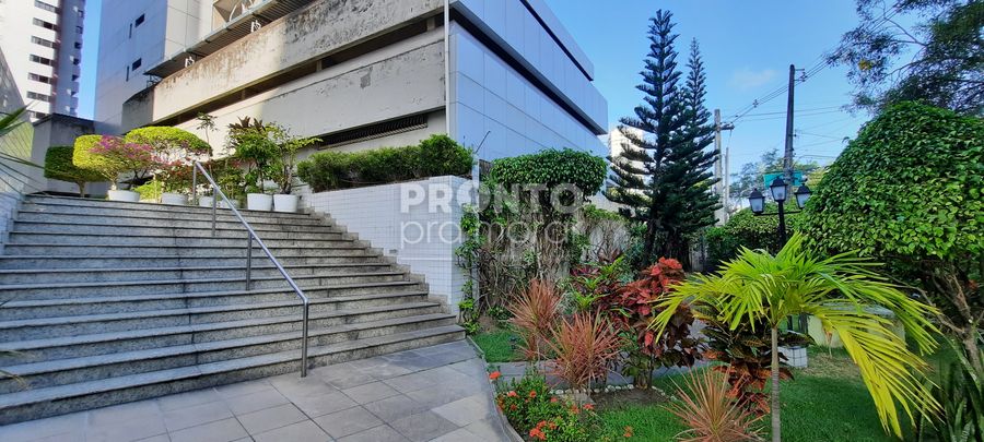 Apartamento, 3 quartos, 339 m² - Foto 23