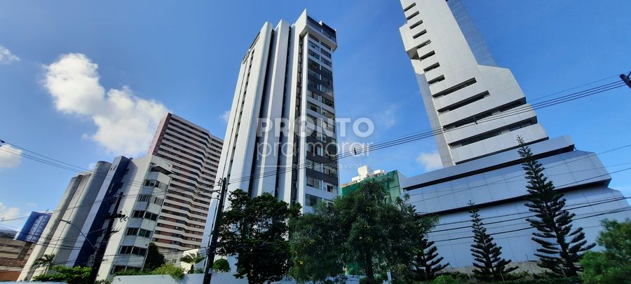 Apartamento, 3 quartos, 339 m² - Foto 22
