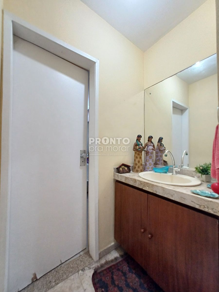 Apartamento, 3 quartos, 339 m² - Foto 9
