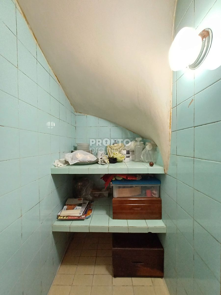 Apartamento com 3 quartos em Espinheiro - Wallace Pinto Corretor