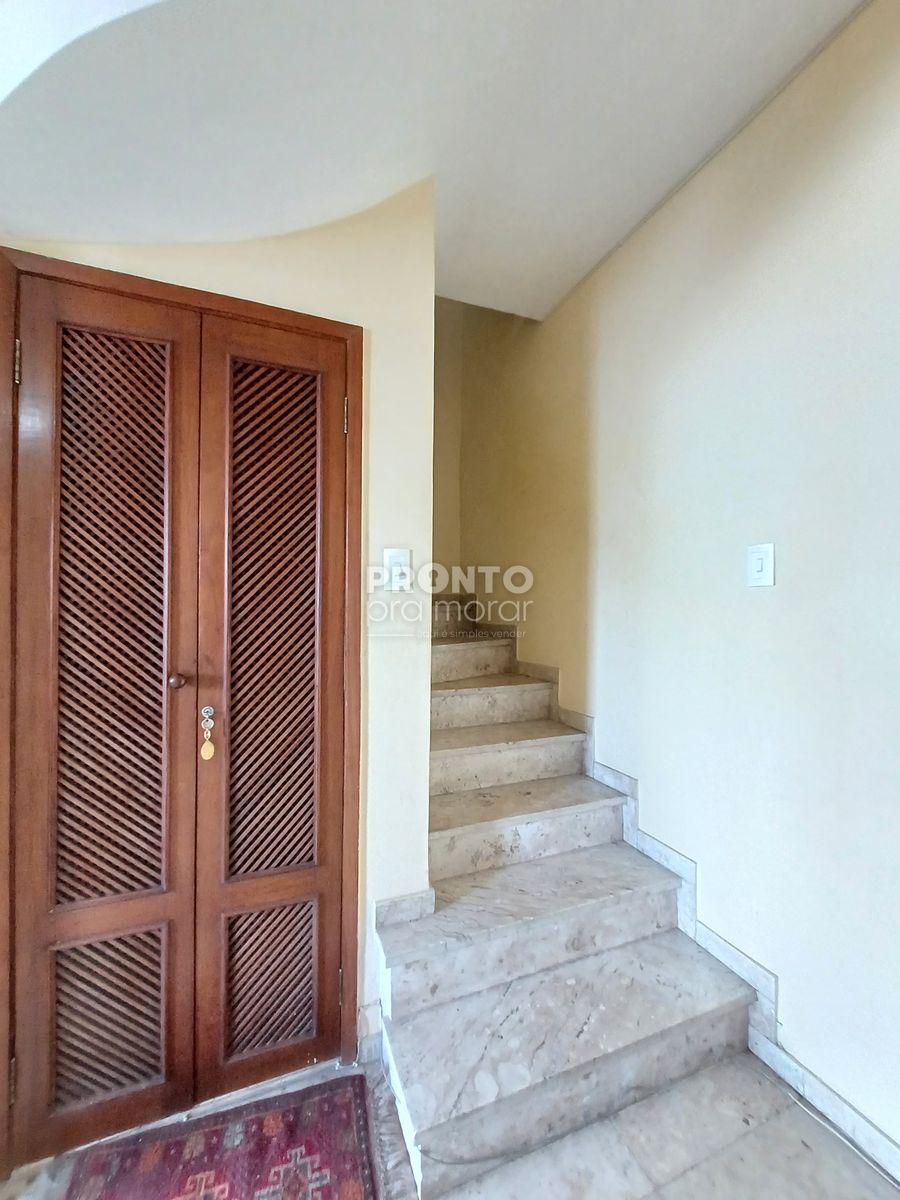 Apartamento, 3 quartos, 339 m² - Foto 5