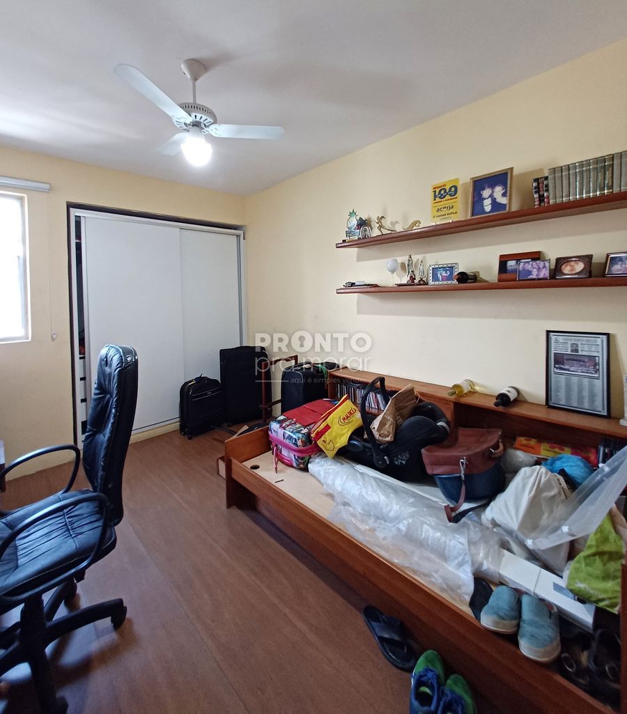 Apartamento, 3 quartos, 339 m² - Foto 19