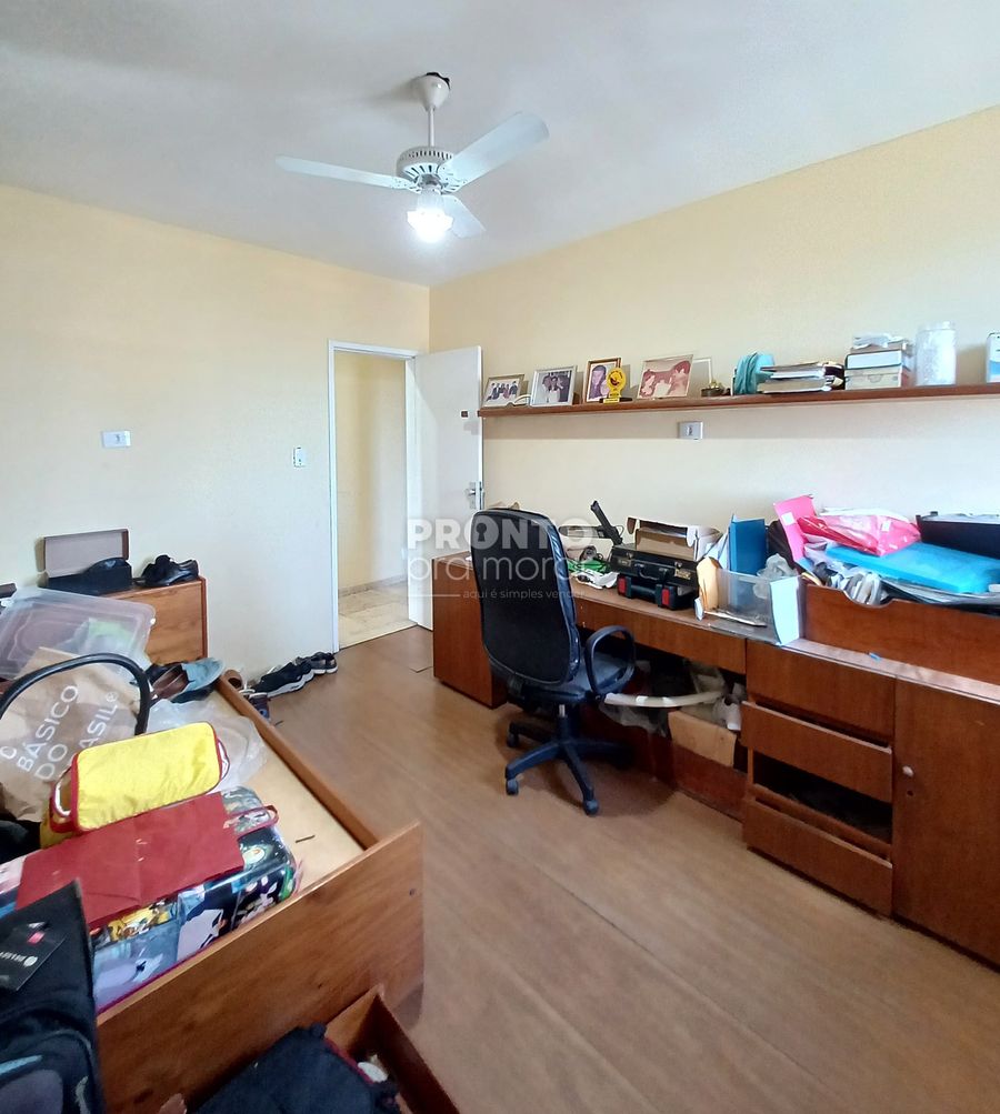 Apartamento, 3 quartos, 339 m² - Foto 6