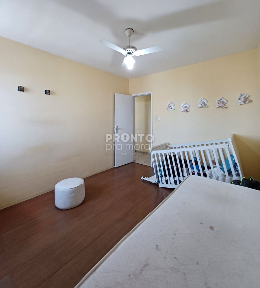 Apartamento, 3 quartos, 339 m² - Foto 20
