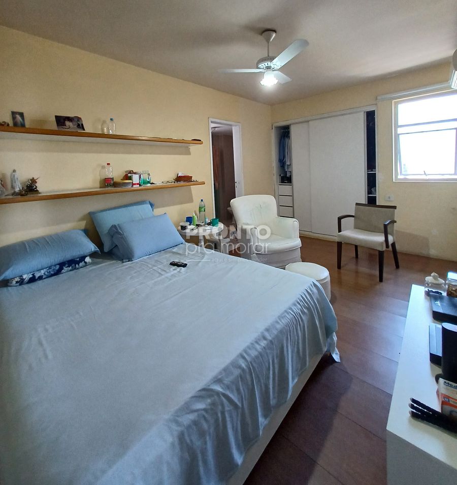 Apartamento, 3 quartos, 339 m² - Foto 8