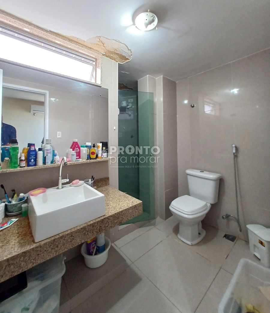 Apartamento, 3 quartos, 339 m² - Foto 7