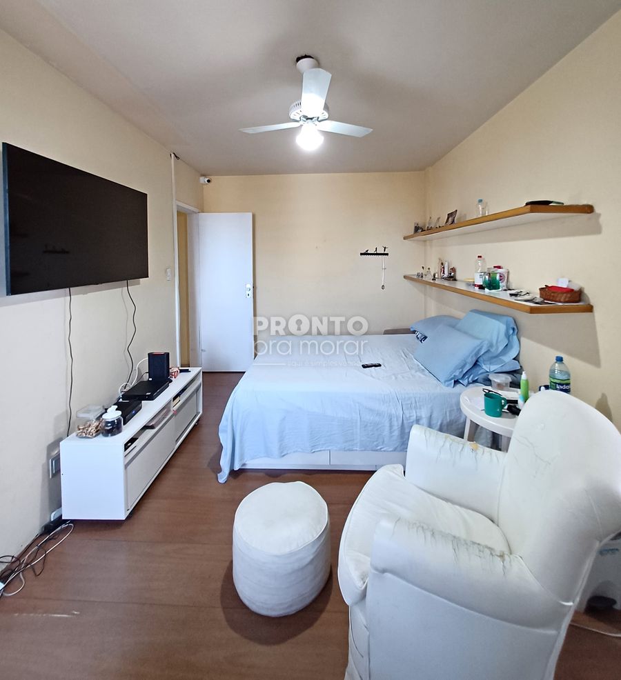 Apartamento, 3 quartos, 339 m² - Foto 16