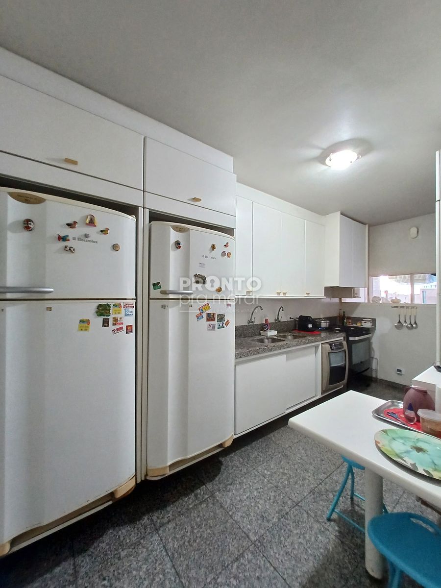 Apartamento, 3 quartos, 339 m² - Foto 10
