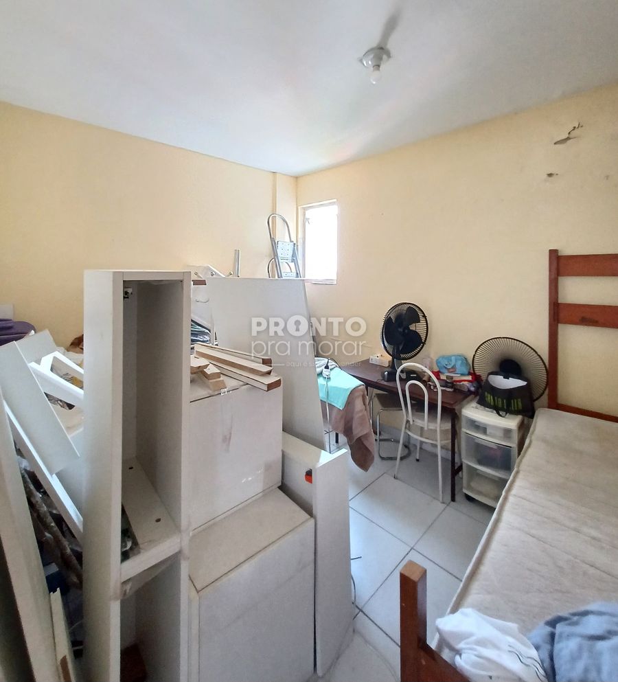Apartamento, 3 quartos, 339 m² - Foto 14