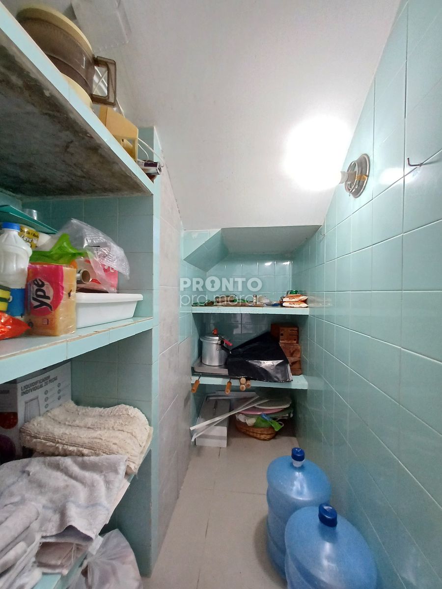 Apartamento, 3 quartos, 339 m² - Foto 17
