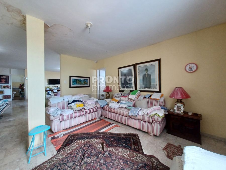 Apartamento, 3 quartos, 339 m² - Foto 18
