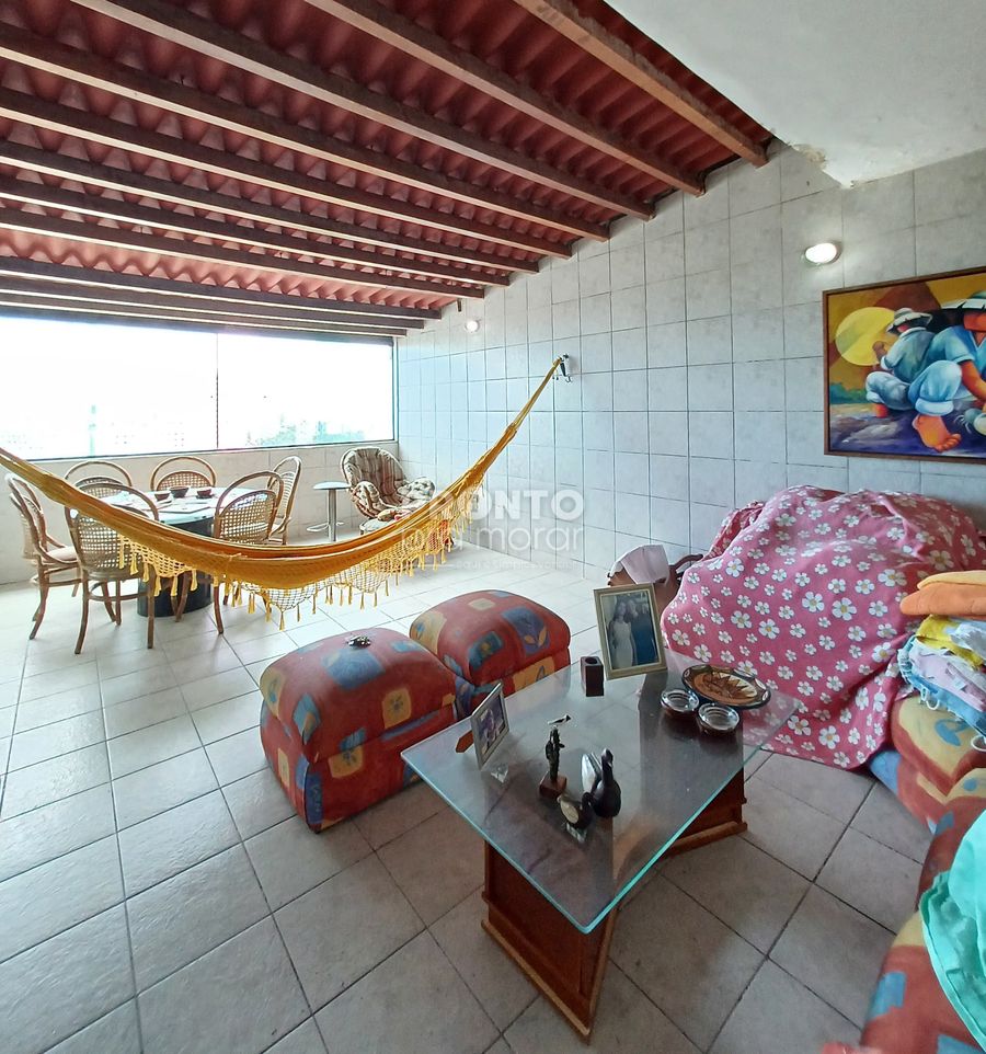 Apartamento, 3 quartos, 339 m² - Foto 15