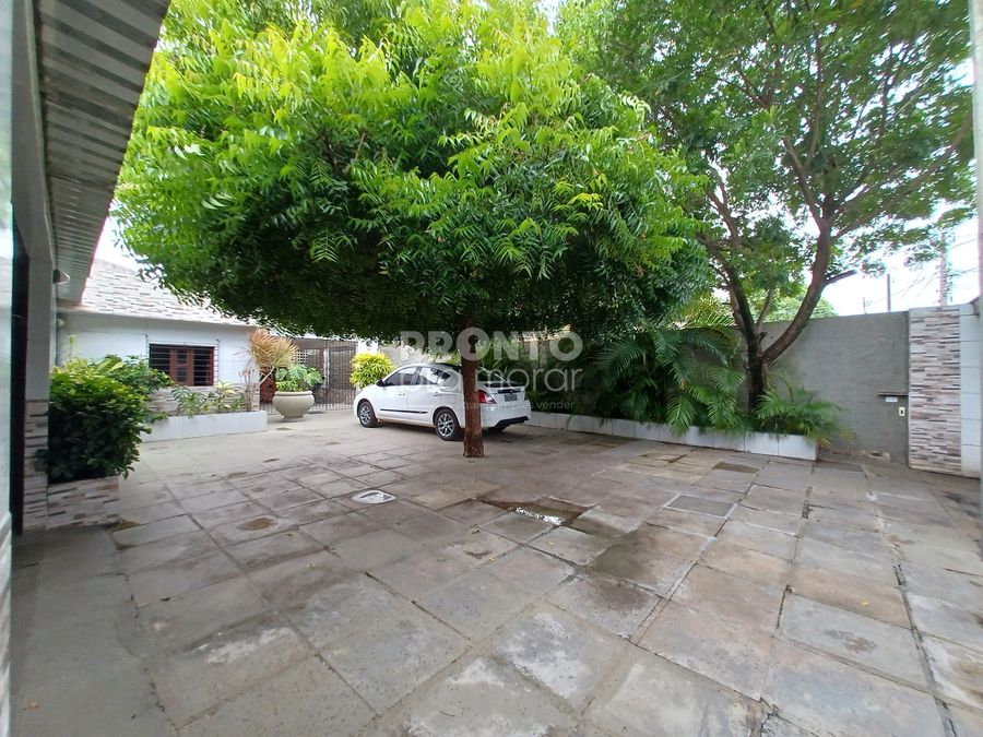 Casa, 3 quartos, 160 m² - Foto 15