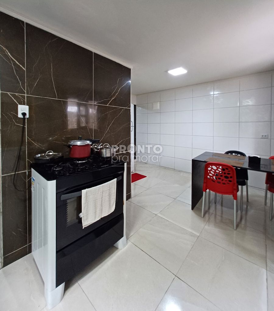 Casa, 3 quartos, 160 m² - Foto 20