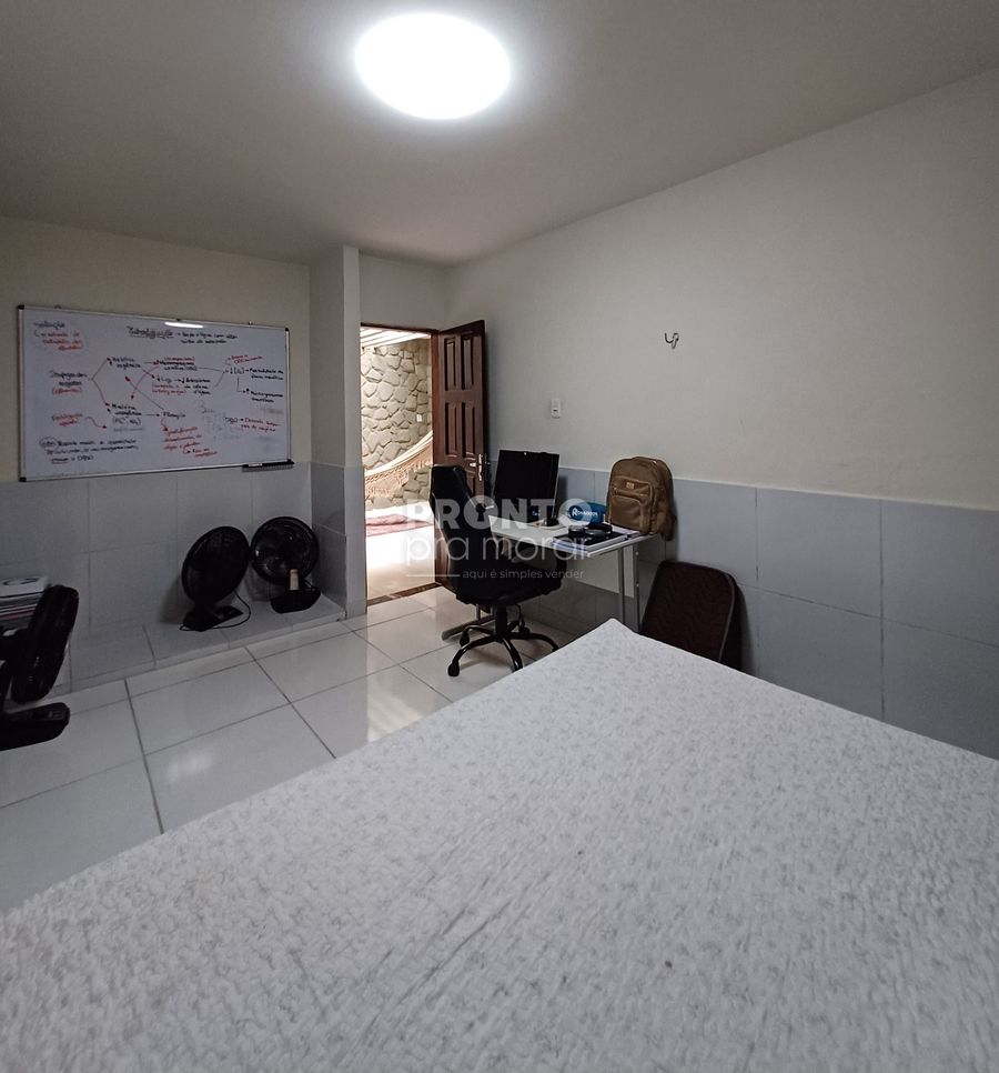 Casa, 3 quartos, 160 m² - Foto 5