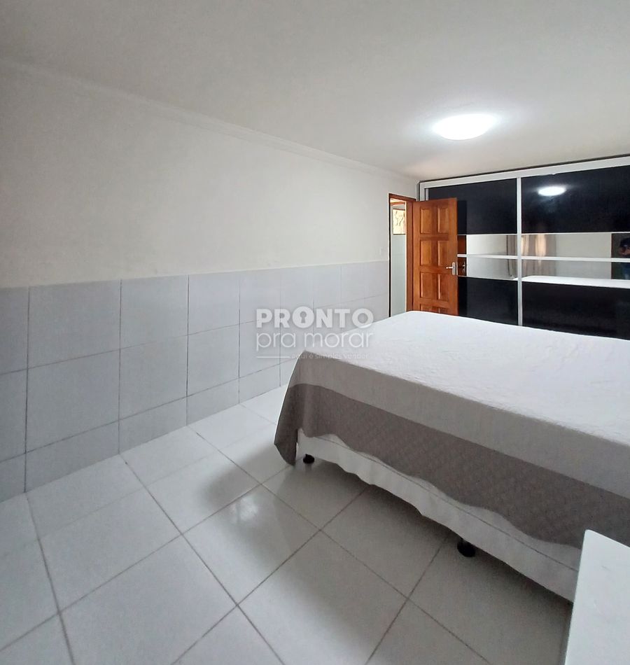 Casa, 3 quartos, 160 m² - Foto 22
