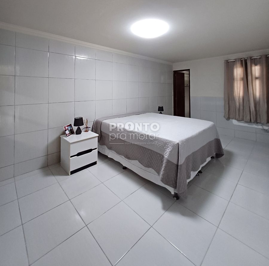 Casa, 3 quartos, 160 m² - Foto 17
