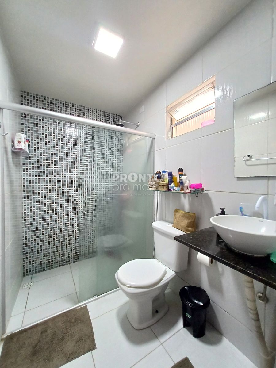 Casa, 3 quartos, 160 m² - Foto 16