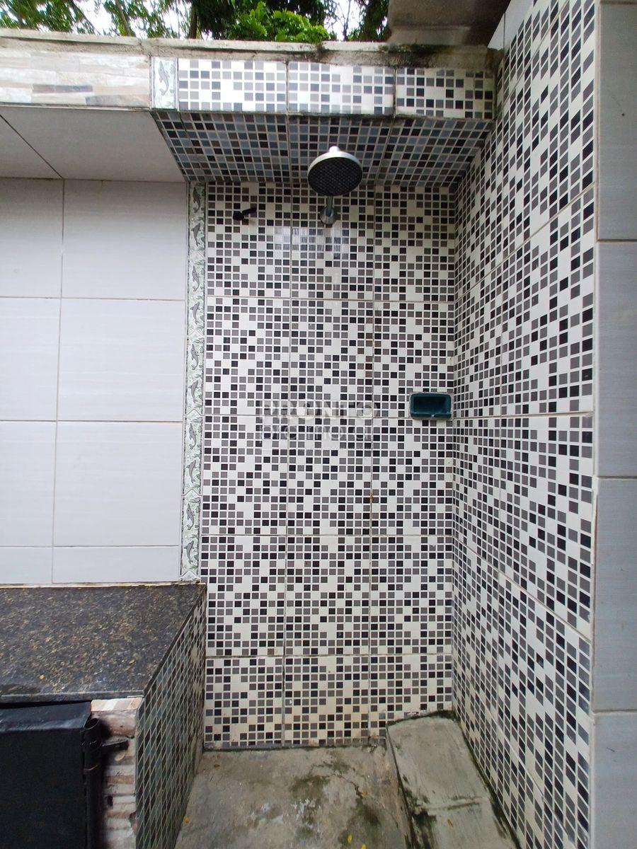 Casa com 3 quartos em Janga - Wallace Pinto Corretor