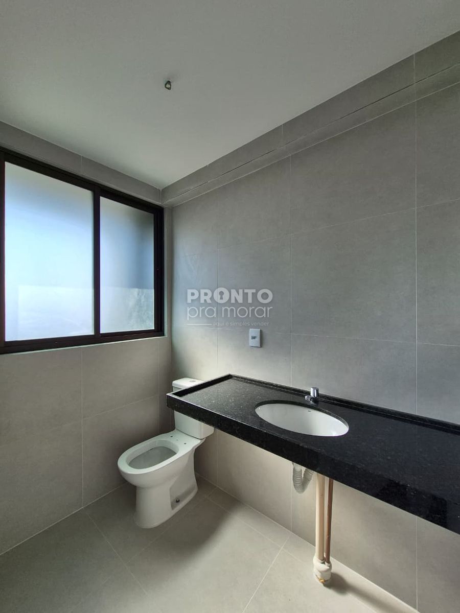 Apartamento, 1 quarto, 30 m² - Foto 5