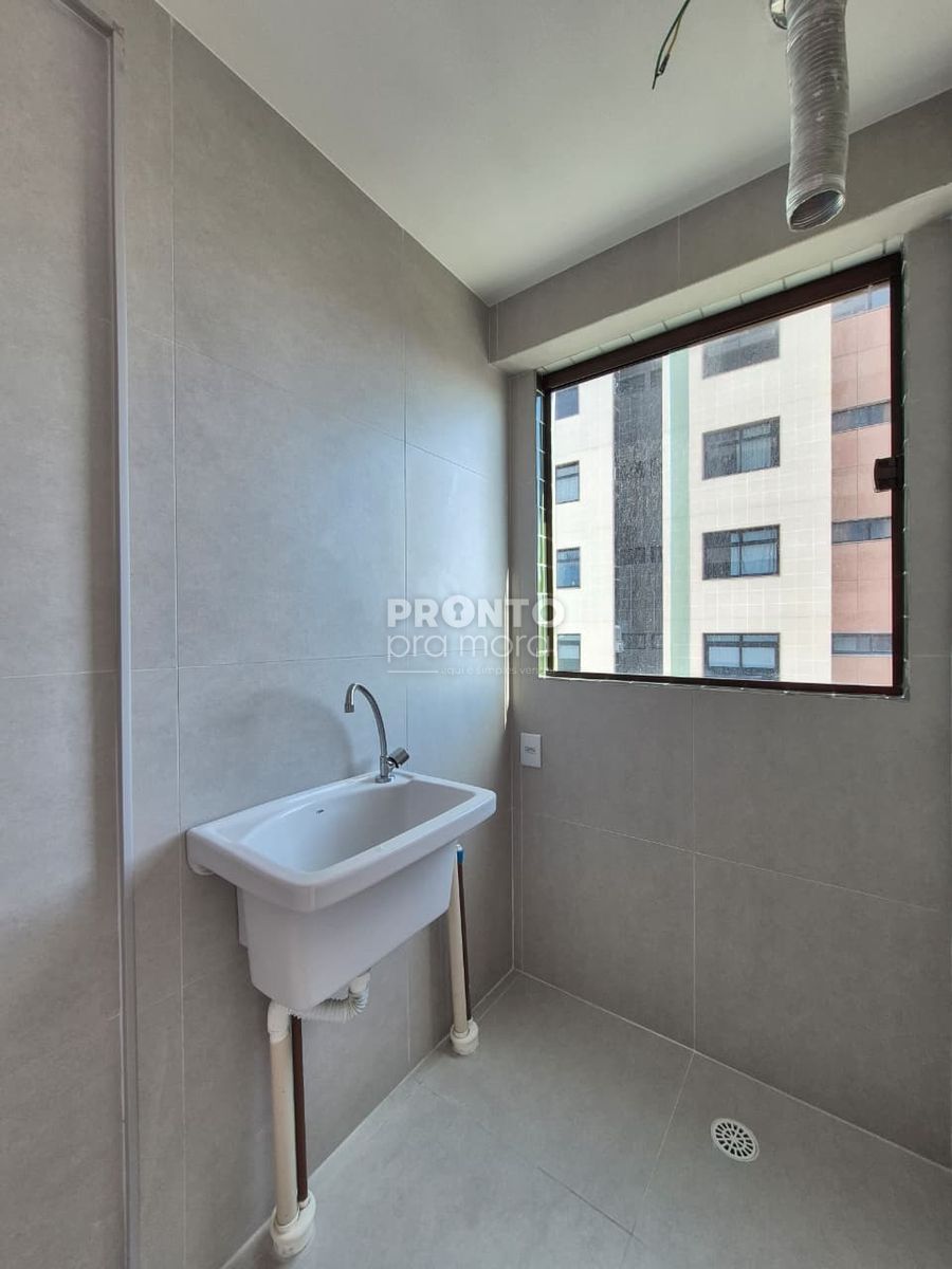Flat com 1 quarto em Piedade - Wallace Pinto Corretor