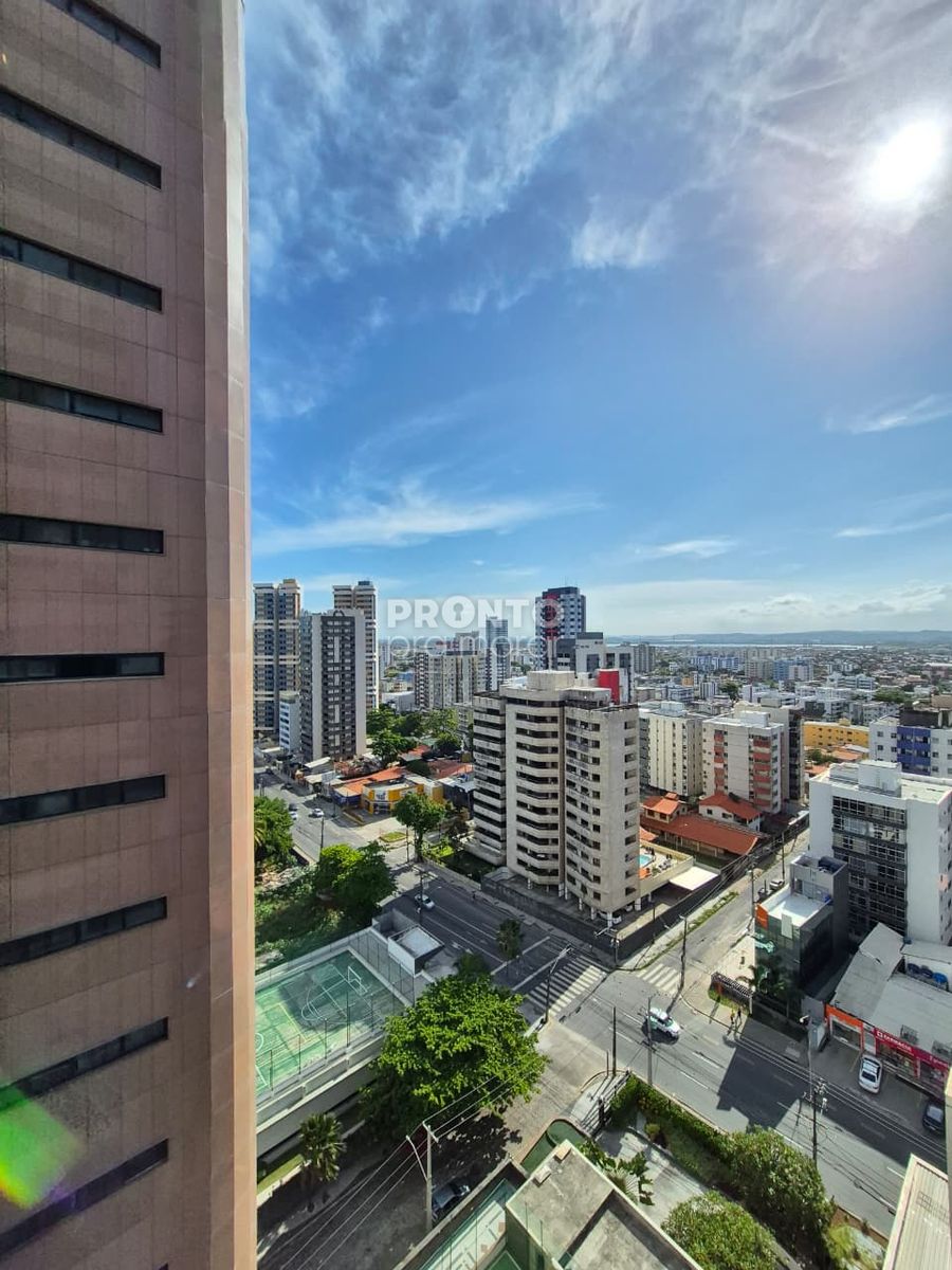 Flat com 1 quarto em Piedade - Wallace Pinto Corretor