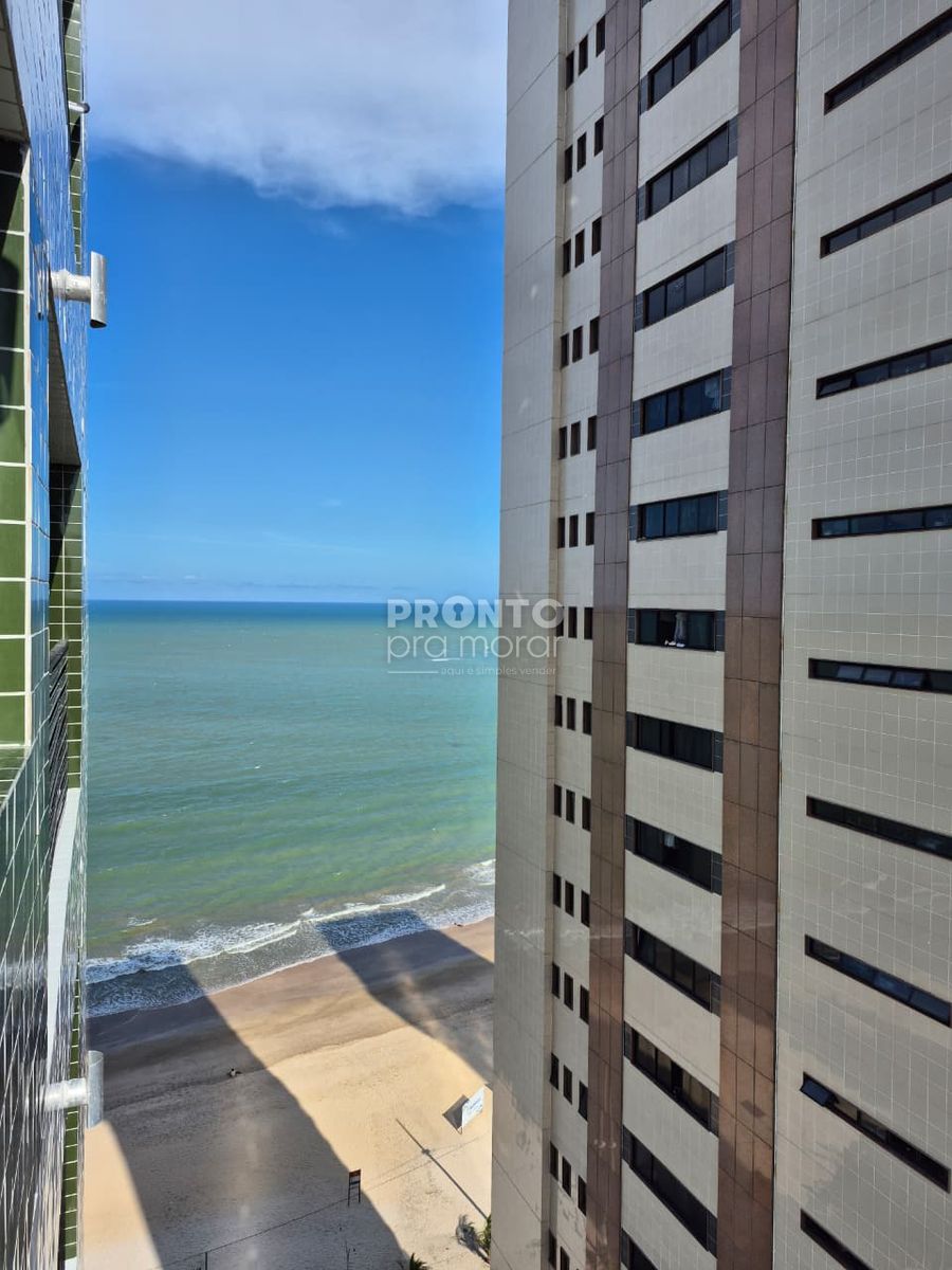 Apartamento, 1 quarto, 30 m² - Foto 7