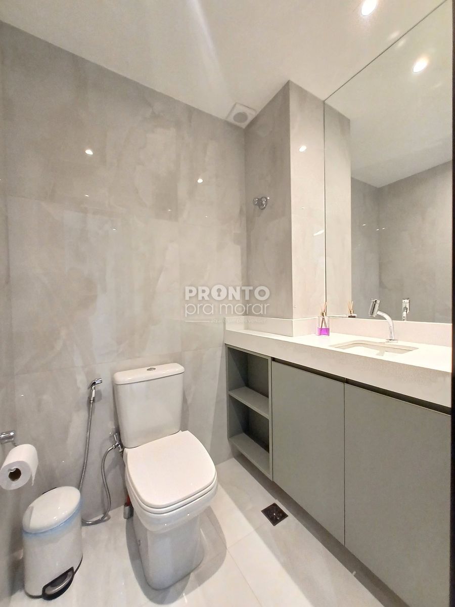Sala/Conjunto Comercial em Paiva - Wallace Pinto Corretor