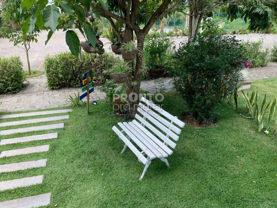 Casa, 4 quartos, 170 m² - Foto 23