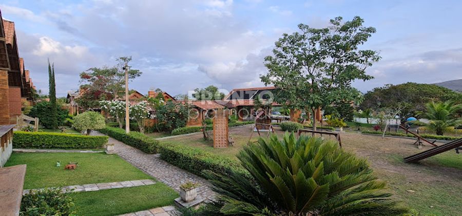Casa, 4 quartos, 170 m² - Foto 21