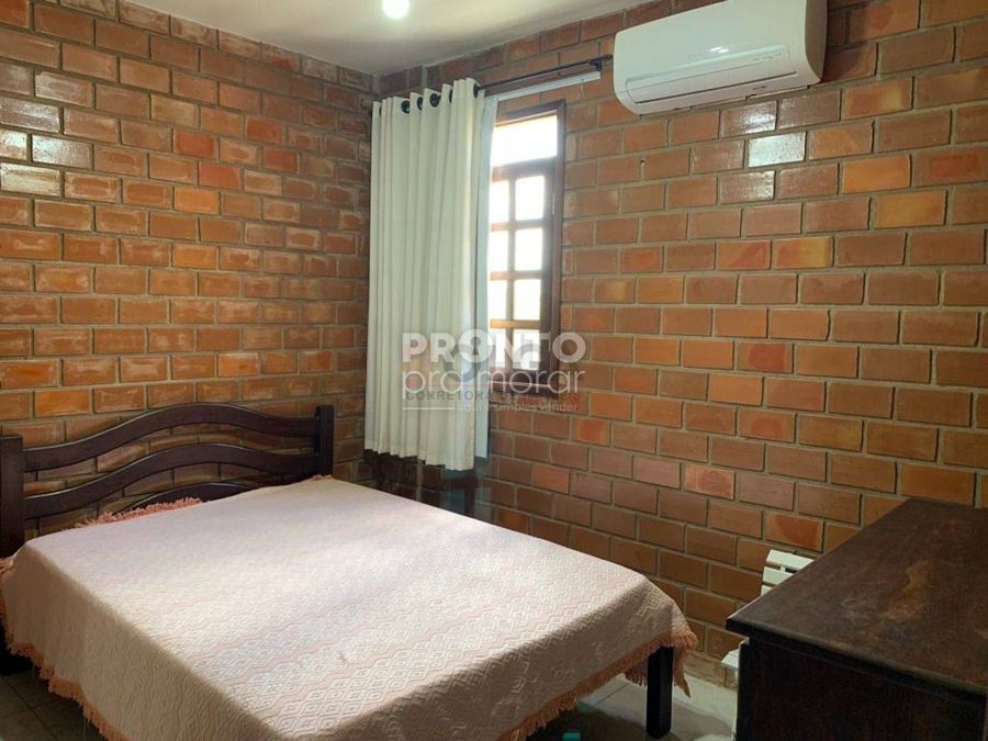 Casa, 4 quartos, 170 m² - Foto 20