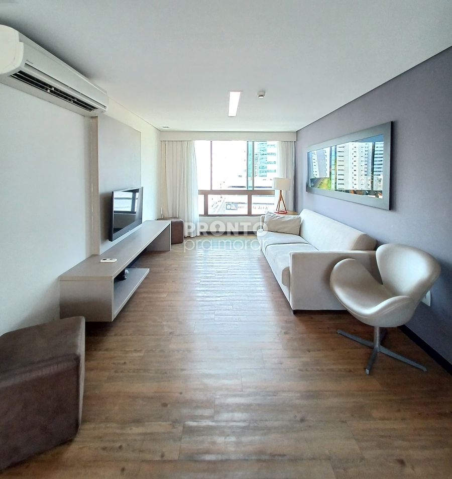 Apartamento, 2 quartos, 71 m² - Foto 10
