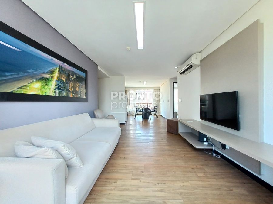 Apartamento, 2 quartos, 71 m² - Foto 9