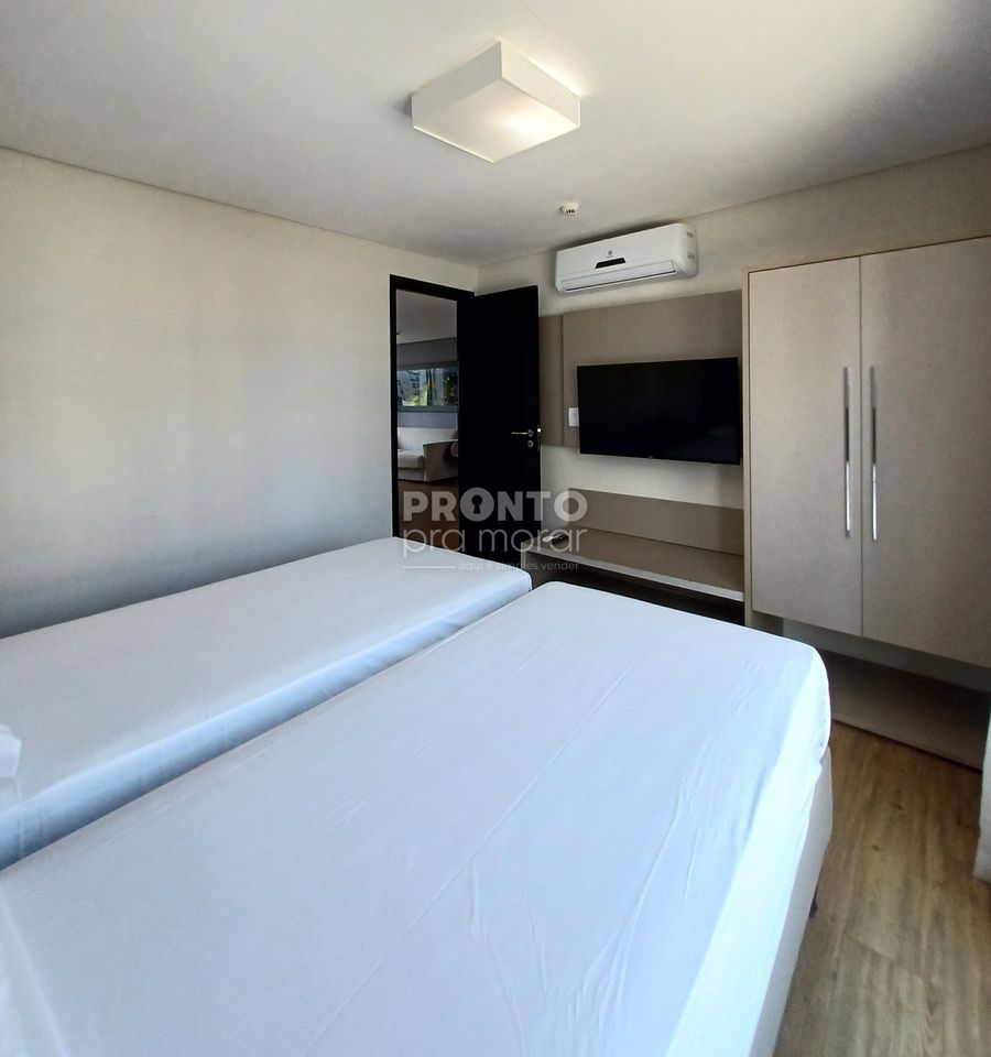 Apartamento, 2 quartos, 71 m² - Foto 7