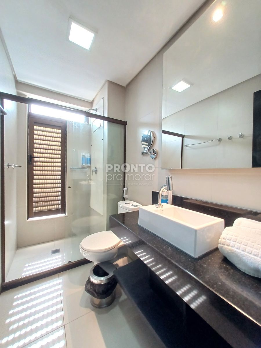 Apartamento com 2 quartos em Boa Viagem - Wallace Pinto Corretor