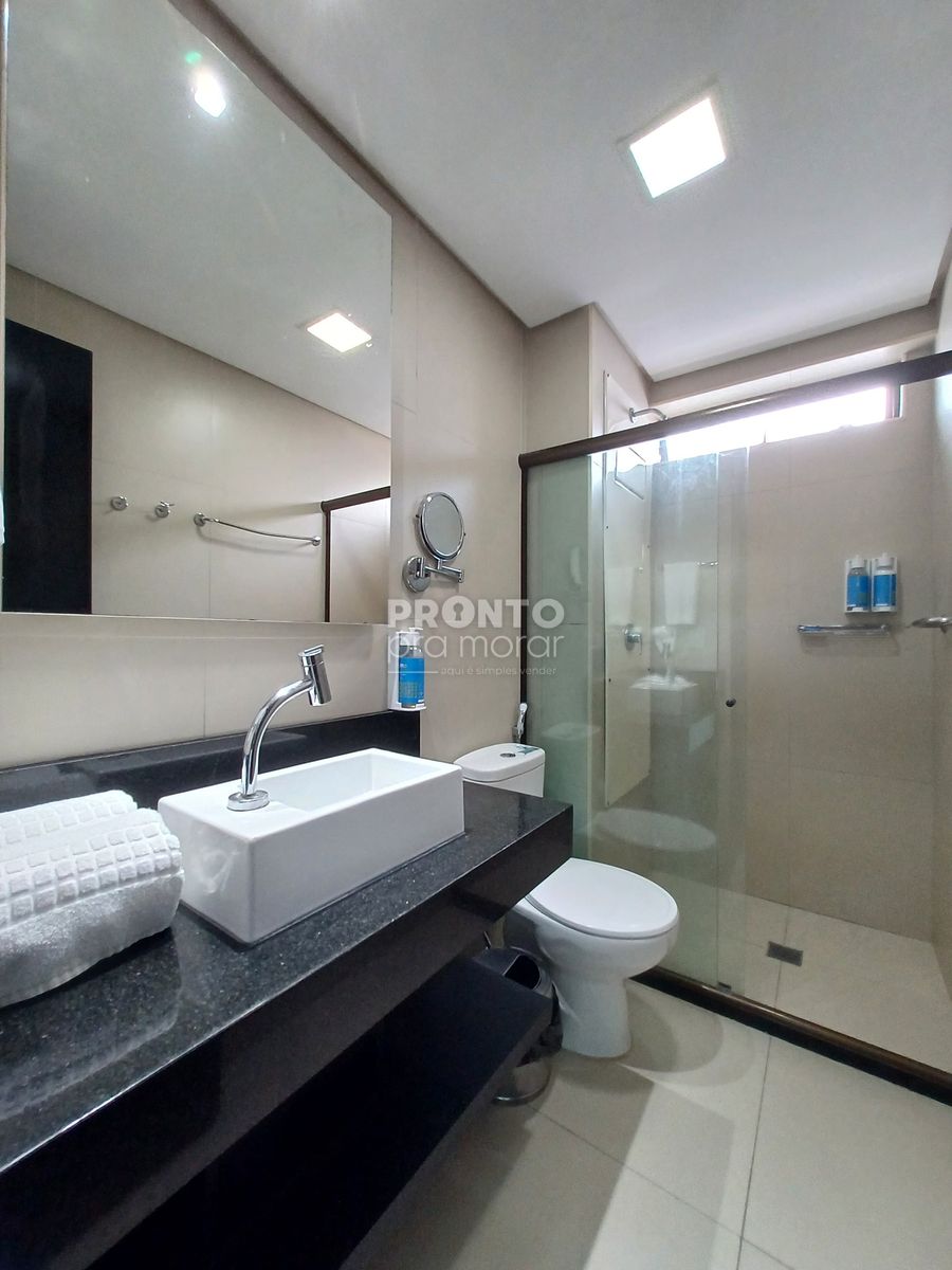 Apartamento, 2 quartos, 71 m² - Foto 6