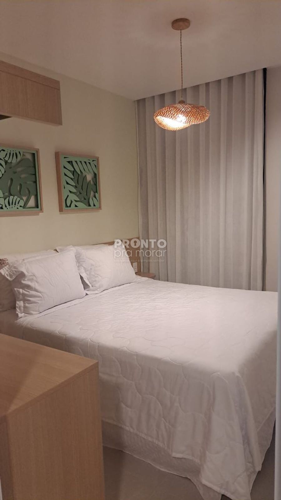 Apartamento, 1 quarto, 78 m² - Foto 6