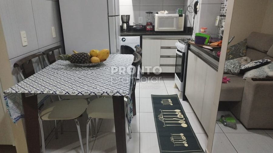 Apartamento com 2 quartos em Nazaré - Wallace Pinto Corretor