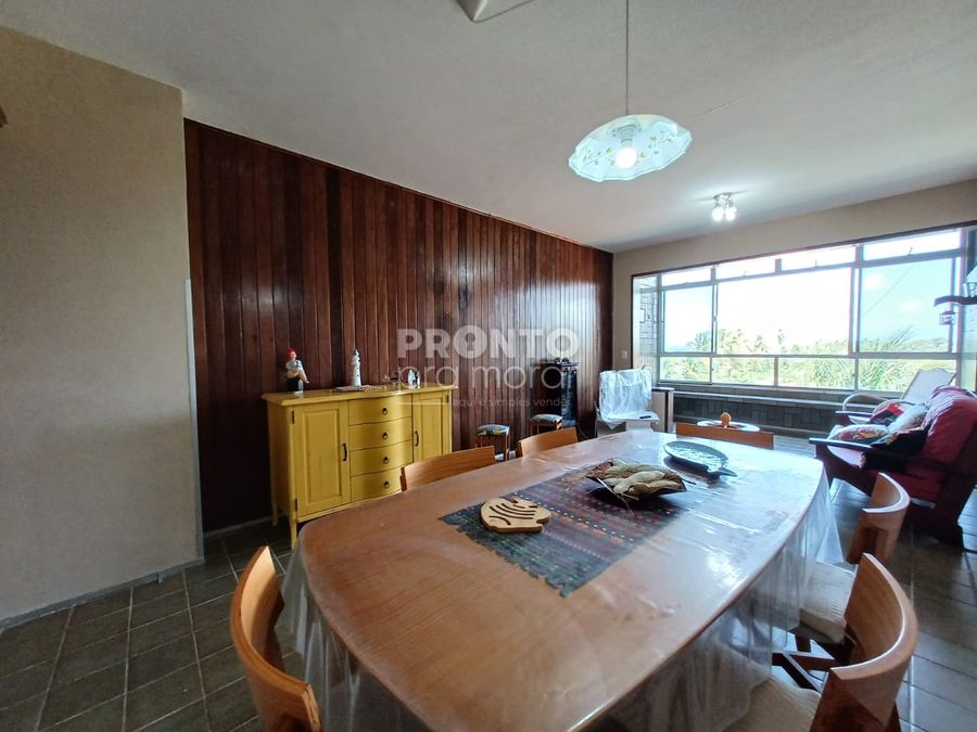 Apartamento, 3 quartos, 106 m² - Foto 17